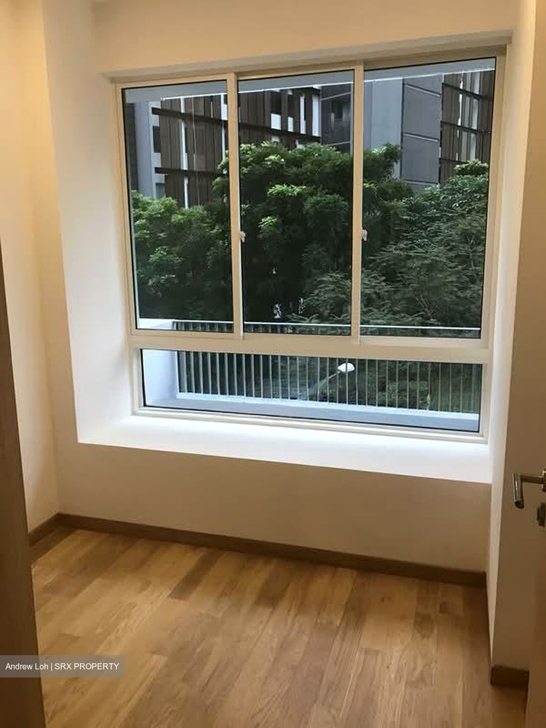 The Peak @ Cairnhill II (D9), Apartment #565992851